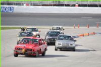 415 - NHMS 24 Hours of LeMons.jpg